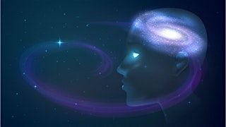 Exploring Your Intuition and Psychic Abilities