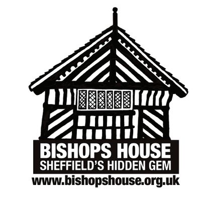 Friends of  Bishops' House