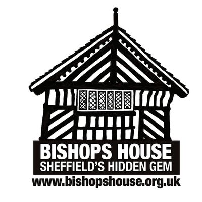 Friends of Bishops' House