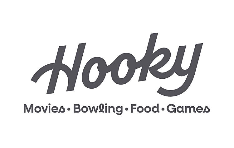 Hooky Baytown Holiday VIP Showcase
