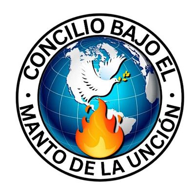 Bajo el Manto de la Unci\u00f3n Ministry