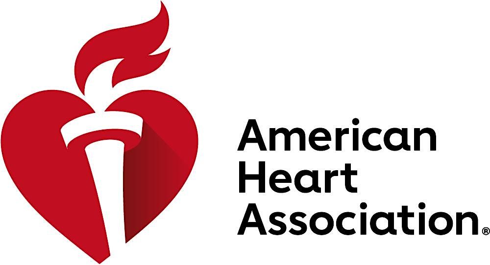 Baldwin Heart Walk