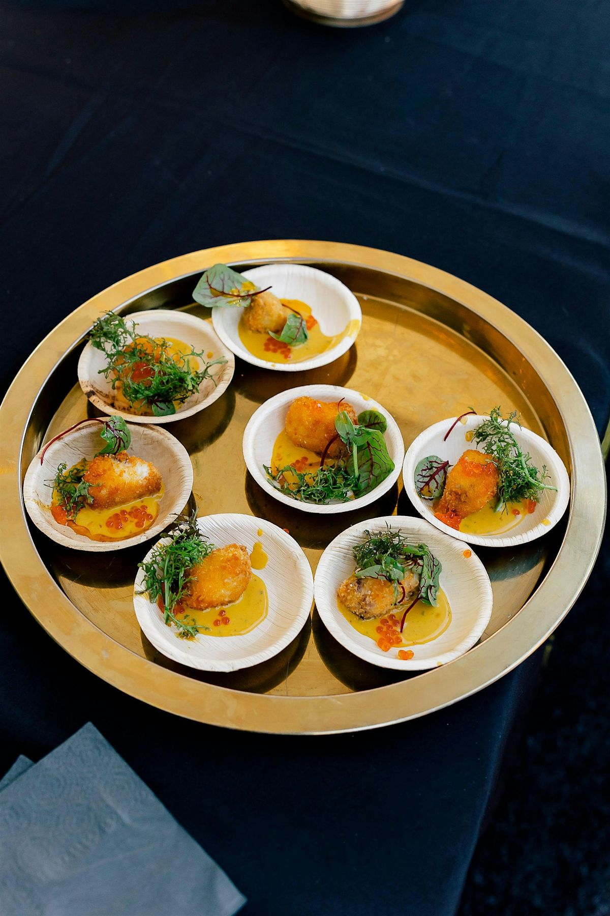 San Diego Magazine's 2026 Best of San Diego Party