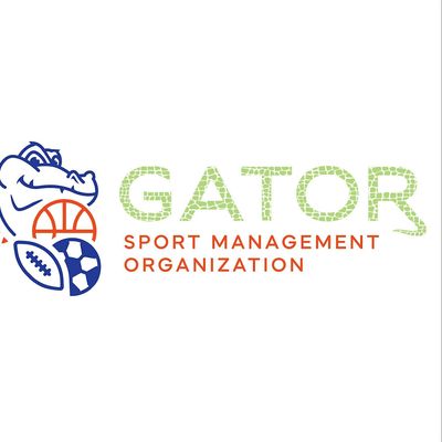 UF Gator Sports Management Organization