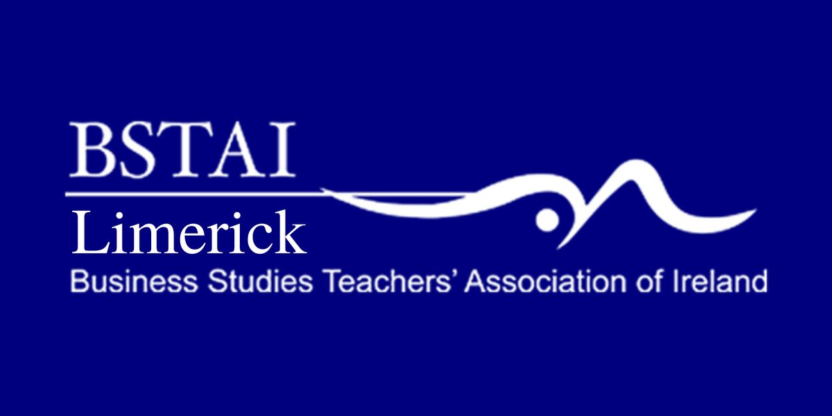 2025 Leaving Certificate Economics Student Revision Seminar