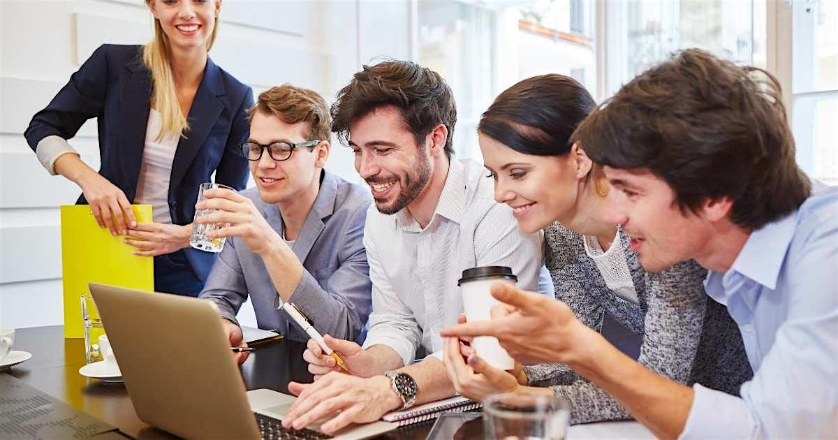 Understanding Finance for Non-Finance Directors