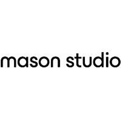 Mason Studio