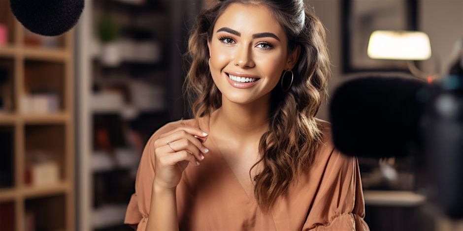 13th Annual Balikian Beauty Fest