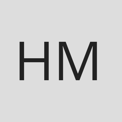 Henny PR and Marketing