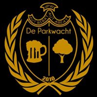 De Parkwacht