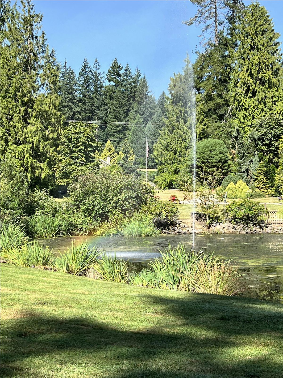 Energetic Exchange 11\/17