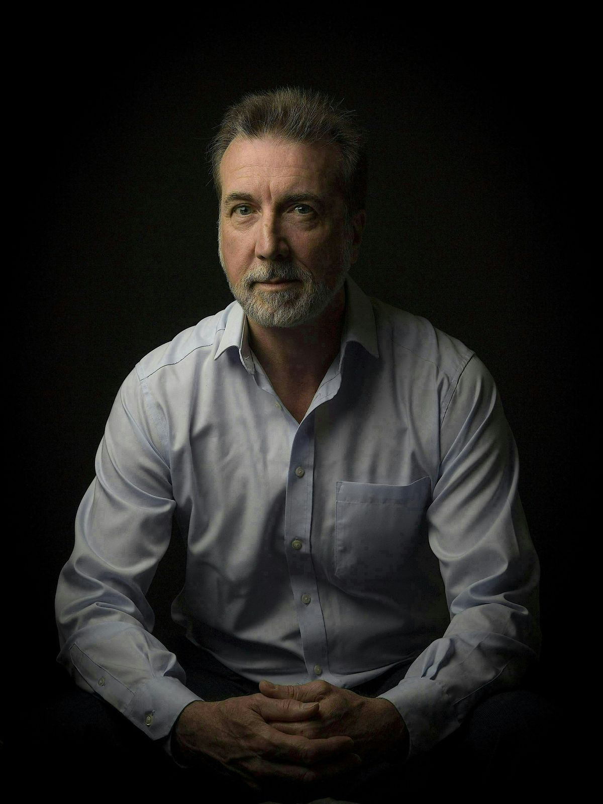 Past Life Regression Group Workshop-Unlock the Wisdom Within