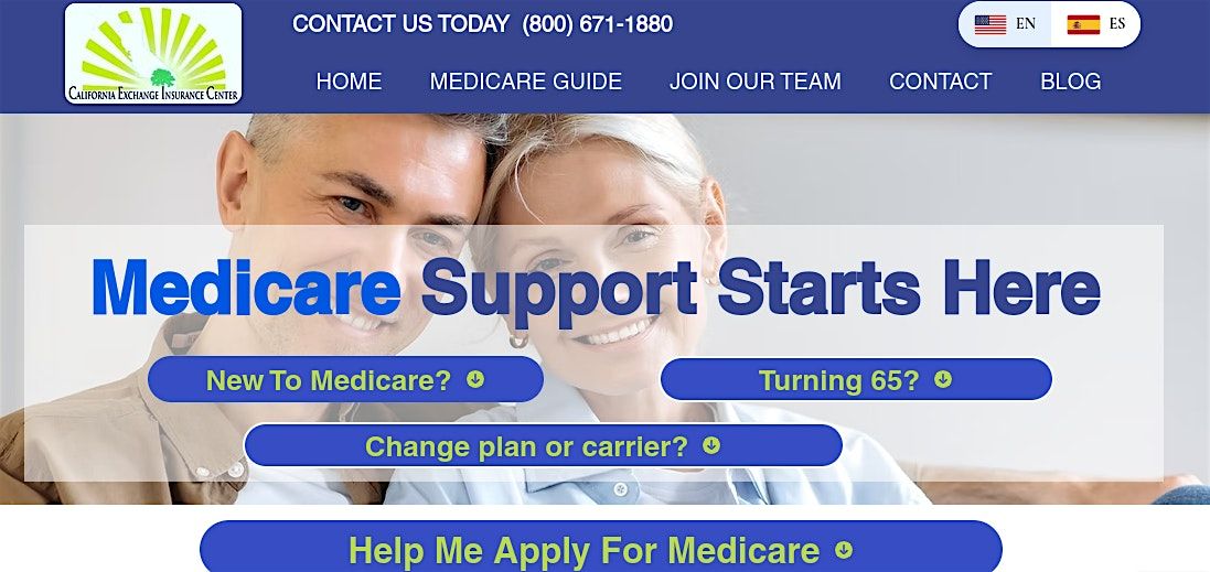 - MEDICARE   101 -