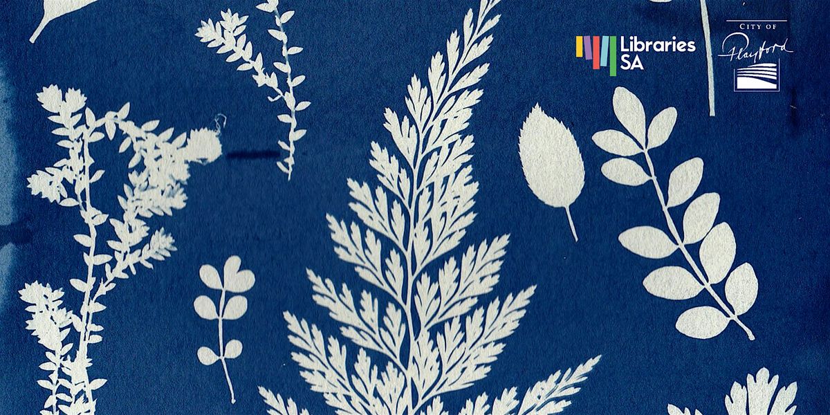 Botanical Art Workshop