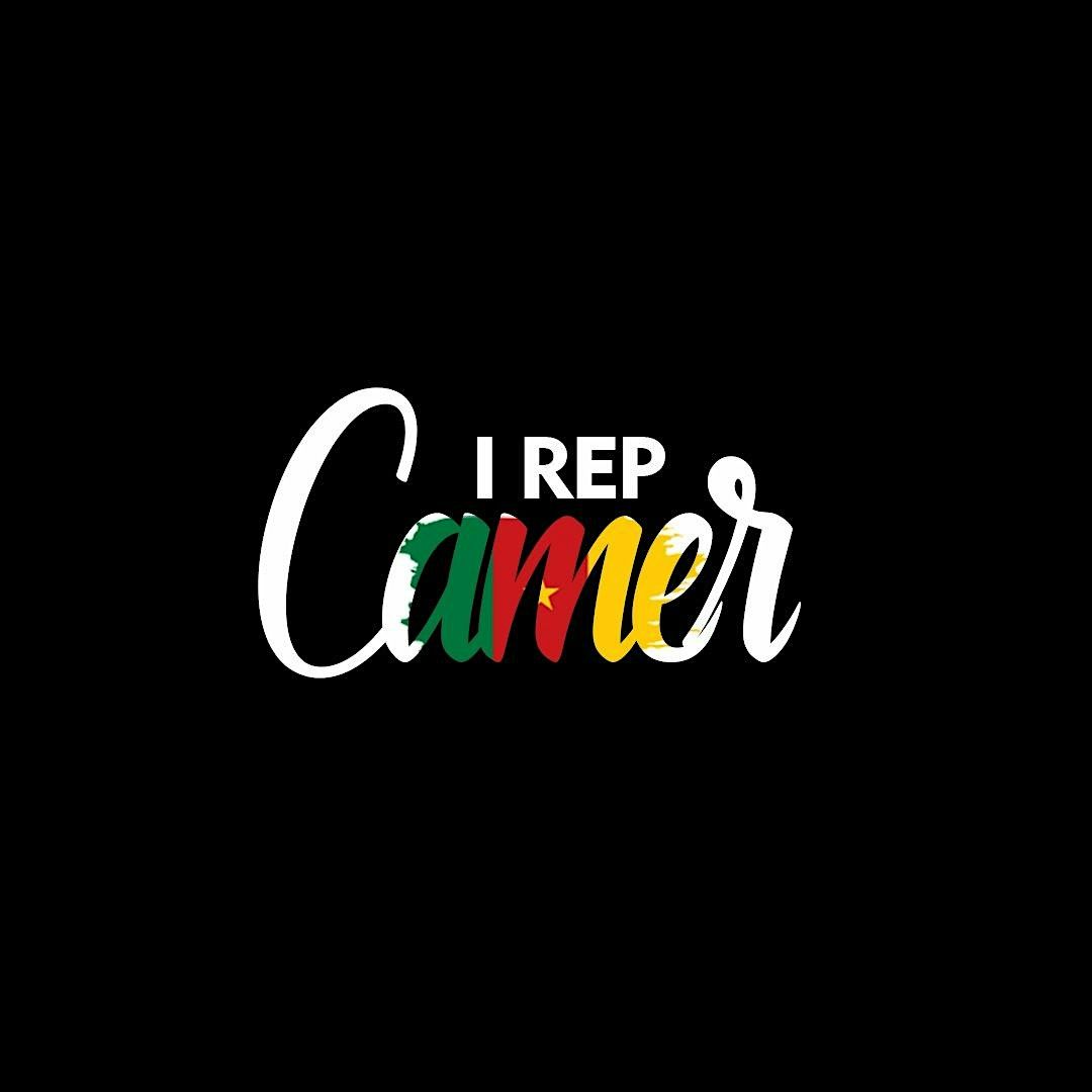 Rep Camer