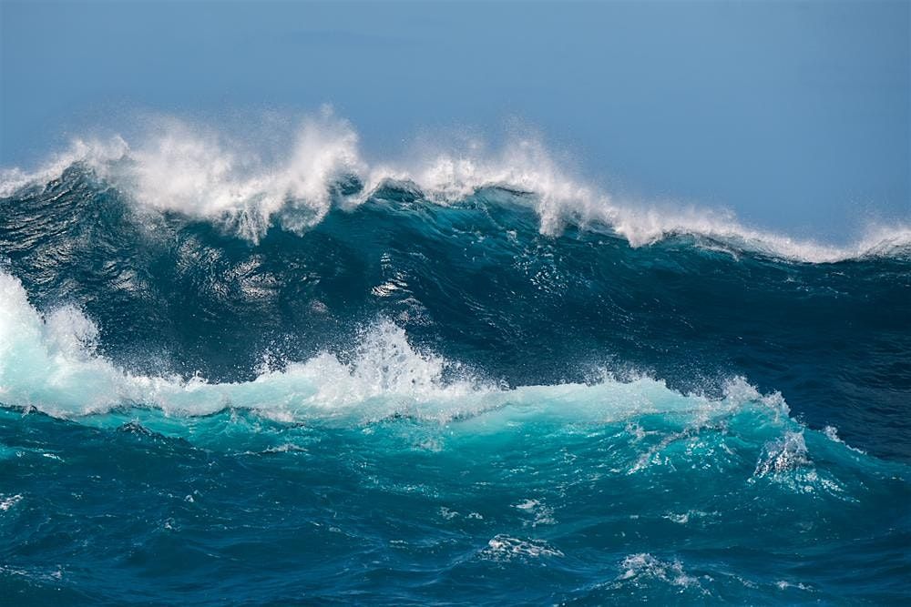 King\u2019s Maritime History Seminars: Procurement for Peace