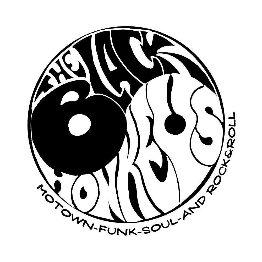 The Black Honkeys