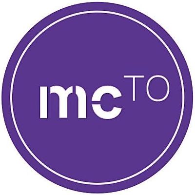 marketcityTO