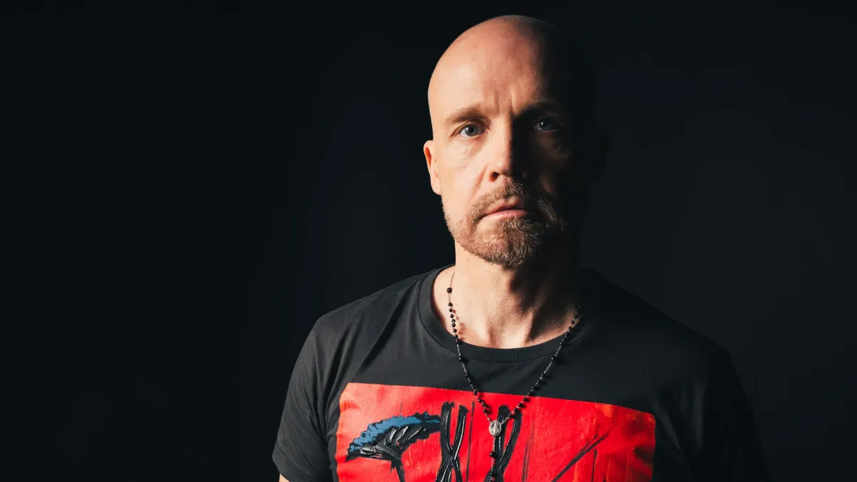 Juha Tapio in H\u00e4meenlinna