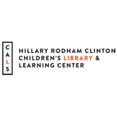 CALS Children's Library and Learning Center