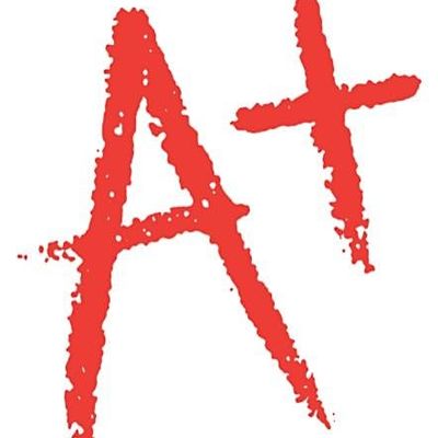 Mathnasium of Winchester