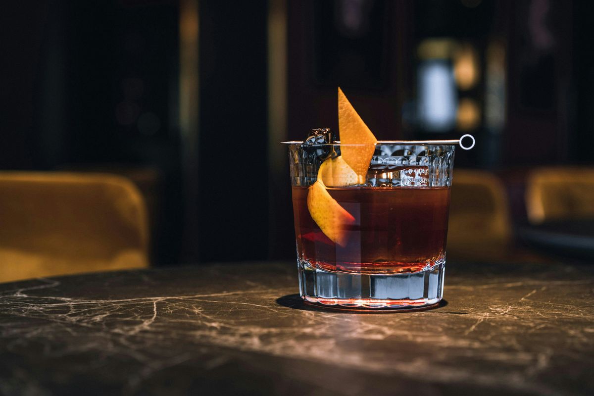 Harmony & Smoke: A Japanese Whisky & Cigar Affair