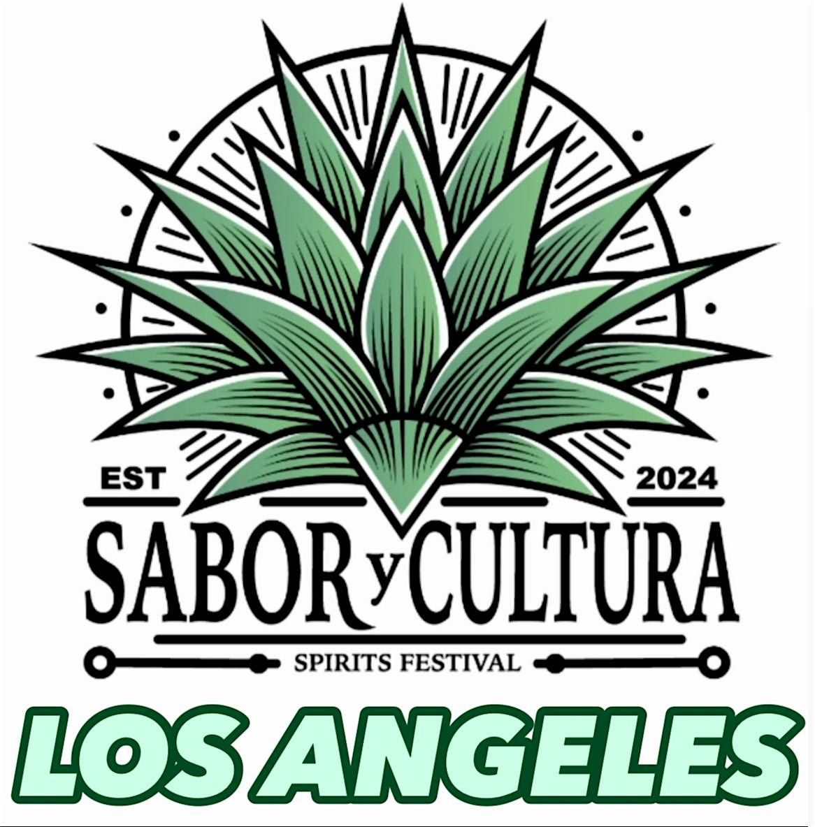 SABOR Y CULTURA LA