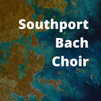 Southport Bach Choir