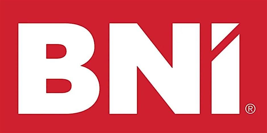 BNI Greenwood - Networking Meeting