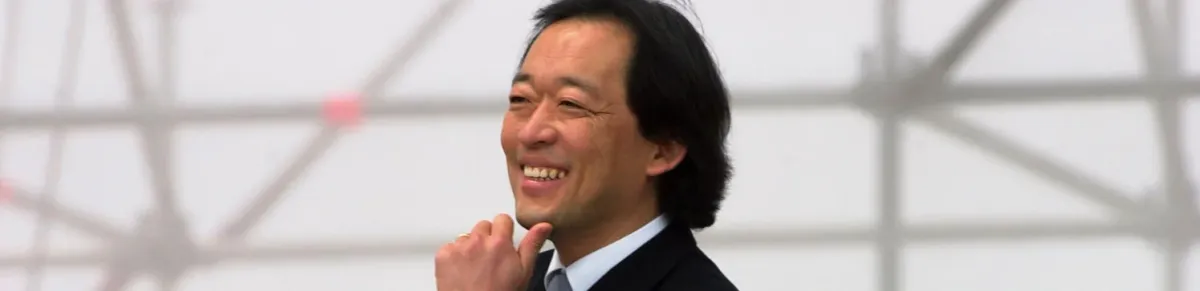 Myung-Whun Chung, Filarmonica della Scala, Mao Fujita in \u540d\u53e4\u5c4b\u5e02\u6771\u533a