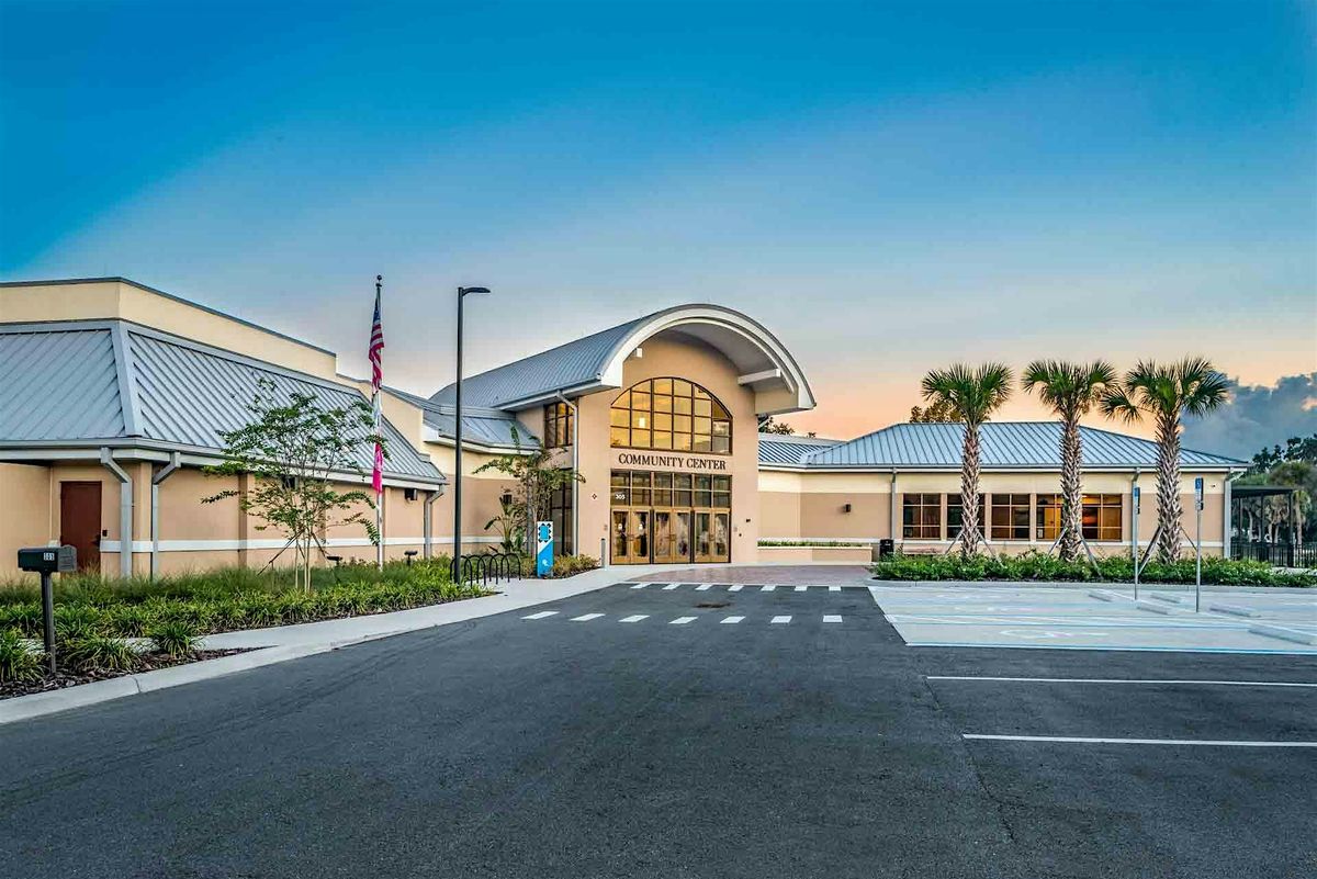 Medicare Made Easy with Jonathan Adams