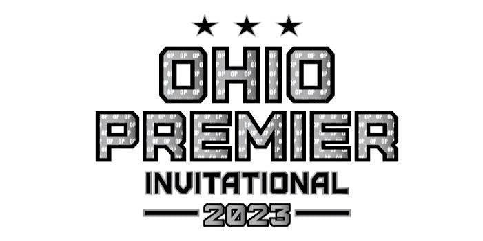 VENDOR REGISTRATION: 26th OP Soccer Tournament Columbus 9\/13-14  2025