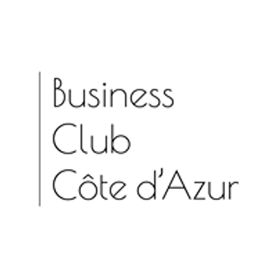 Business Club C\u00f4te d'Azur