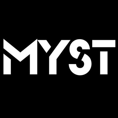 MYST Nightclub