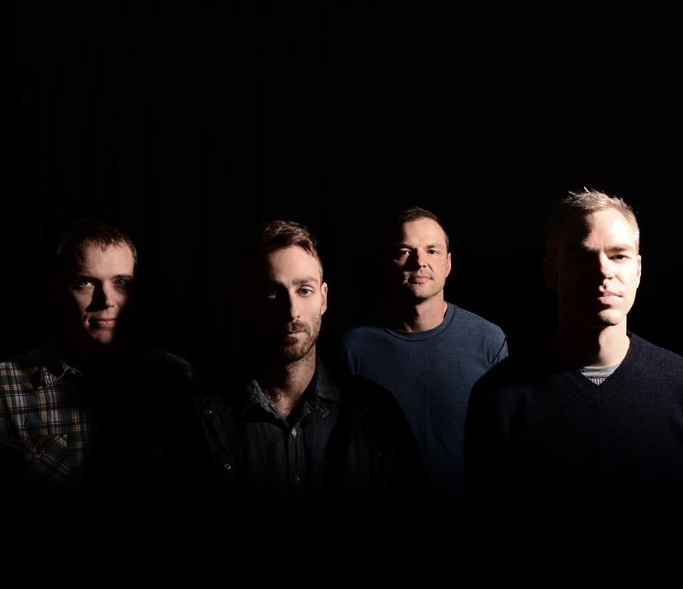 American Football
