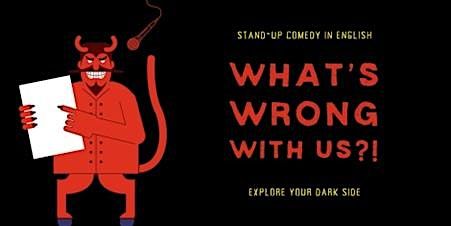 Rooftop Comedy: UNCENSORED (ft. Reginald B\u00e4rris)
