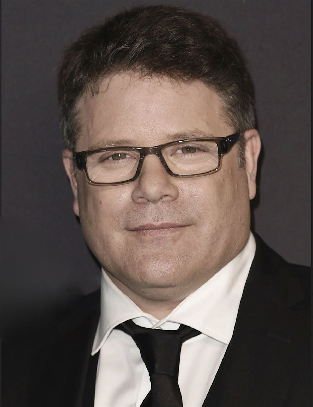 Presidential Speaker Series featuring Sean Astin