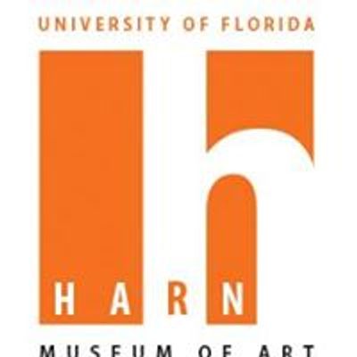 Harn Museum of Art