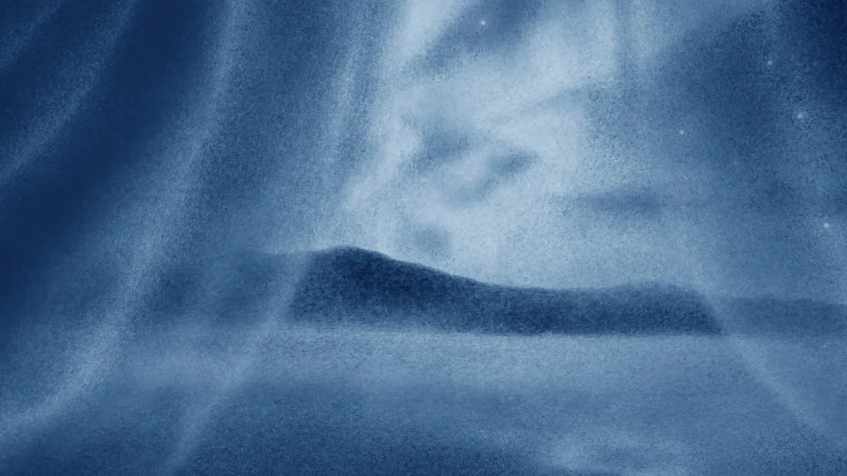 Sleeping At Last in Stockholm