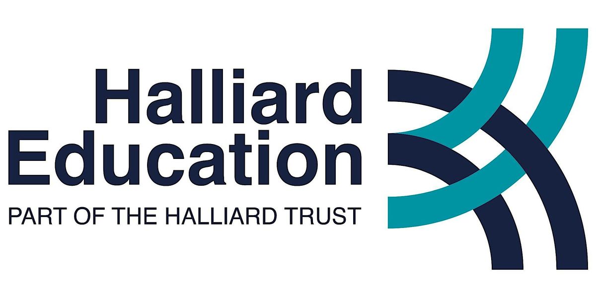 Level 3 First Aid at Work