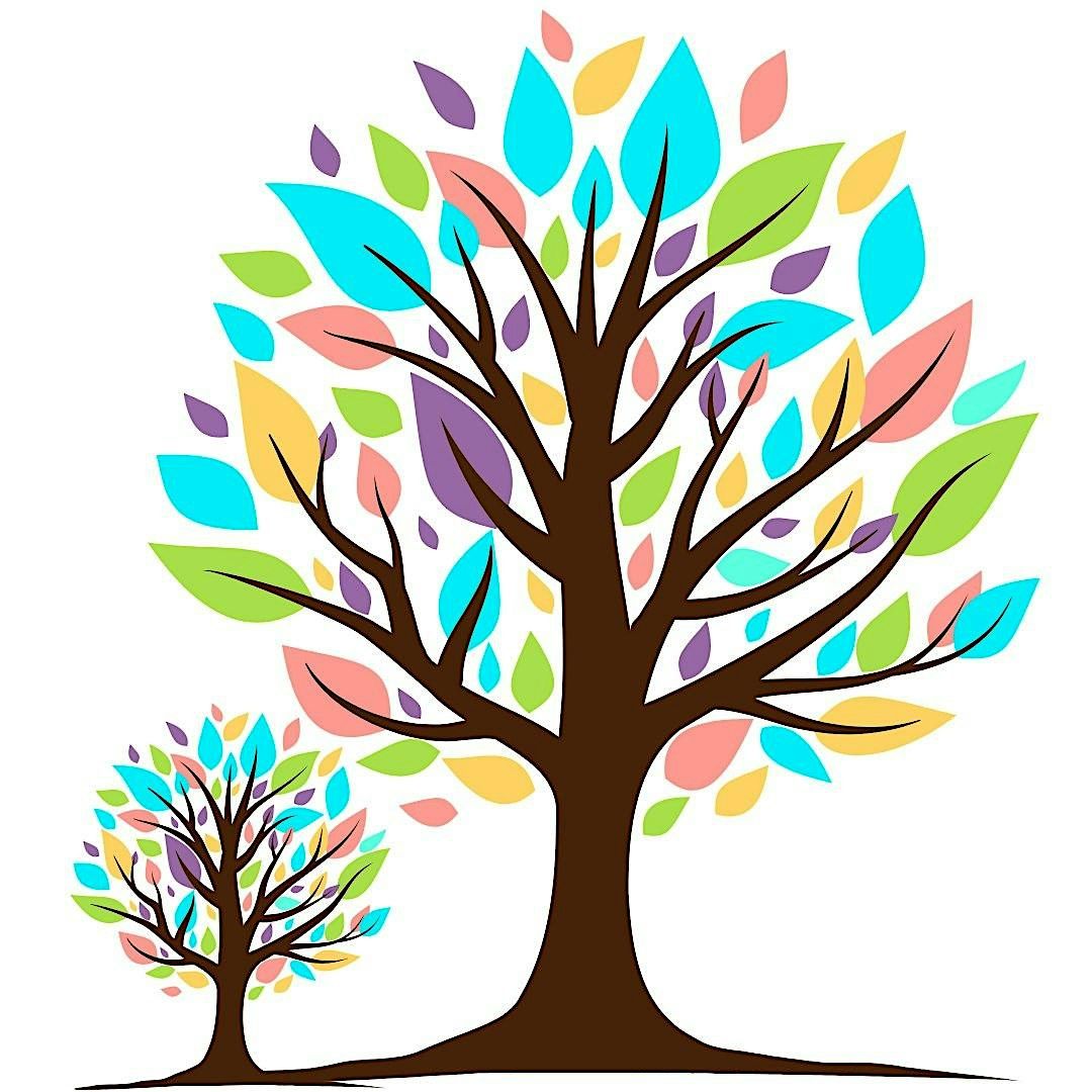 Leaf craft workshop \u2013 celebrate freedom with Bracknell\u2019s trees!