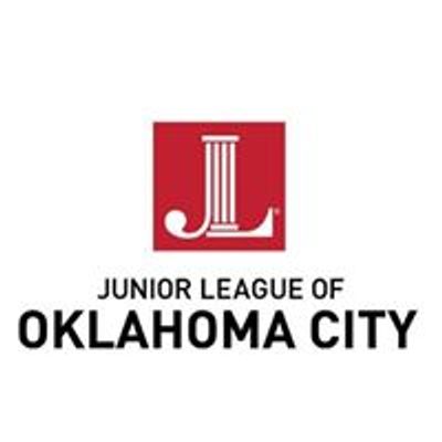 Junior League of Oklahoma City