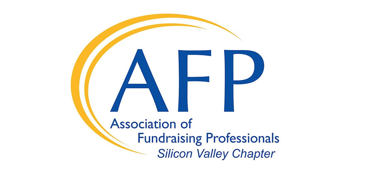 AFPSV Networking Happy Hour