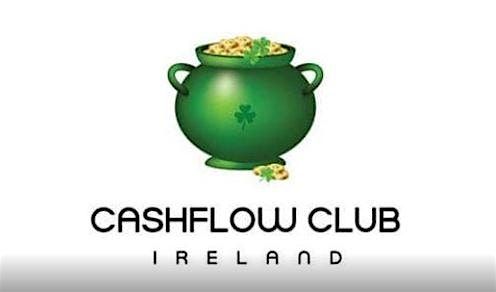 Ireland Cashflow  Autumn Event