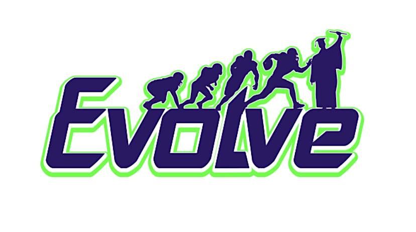 Evolve 2Tenths  7v7 Tryout