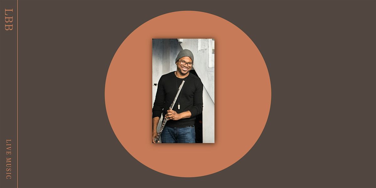 Live Jazz Date Night @ Liz's Book Bar