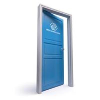 Boys & Girls Club of North Kitsap