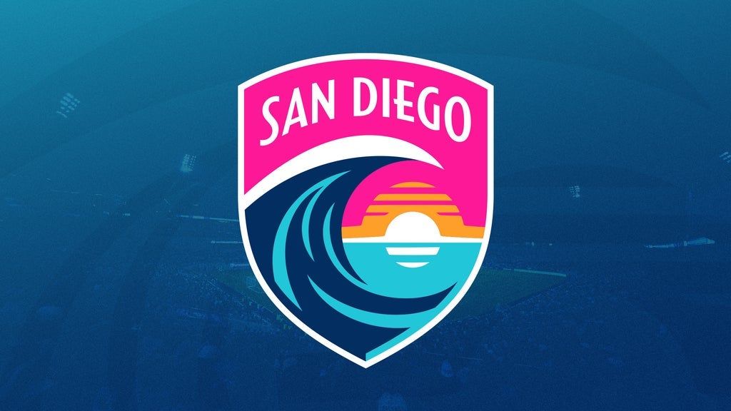 San Diego Wave FC vs Racing Louisville FC