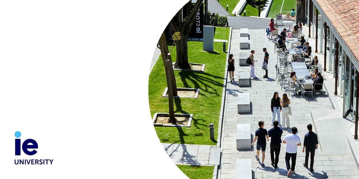 I Estudio sobre la Cultura de la Conexi\u00f3n en la gran empresa espa\u00f1ola