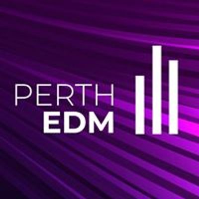Perth EDM
